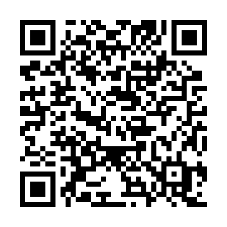QR code for 792RZD