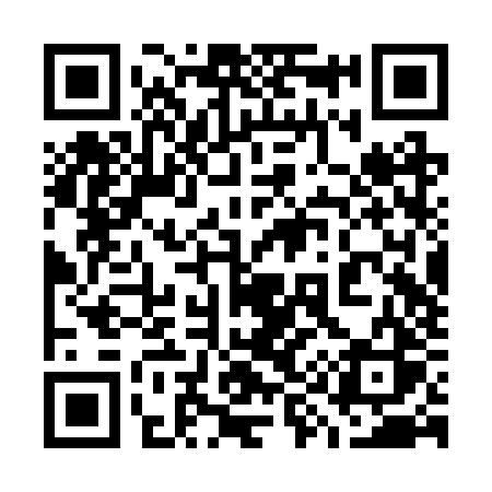 QR code for 792RZS