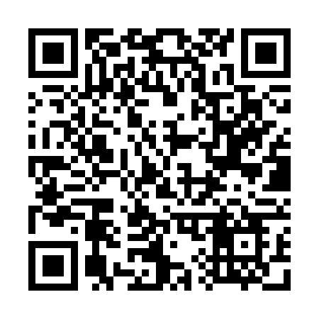 QR code for 792SVO