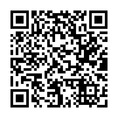 QR code for 792SXD