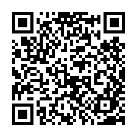 QR code for 792THL