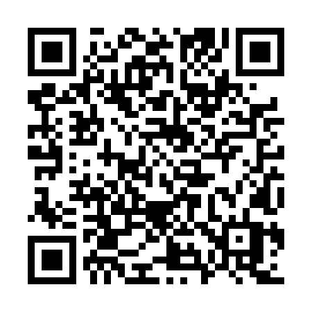 QR code for 792TLT
