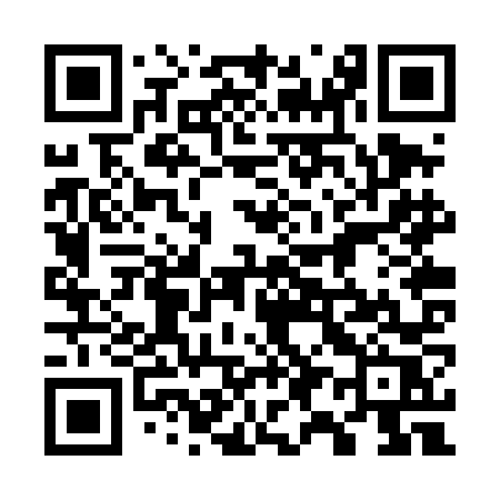 QR code for 792TNR