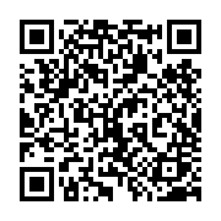 QR code for 792TOS