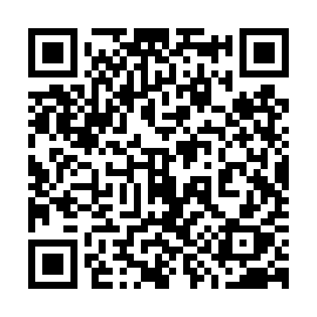 QR code for 792TQX