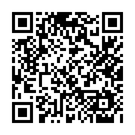 QR code for 792TYG