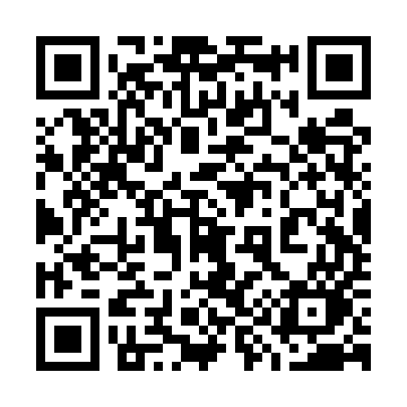 QR code for 792UUO