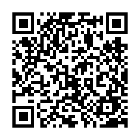QR code for 792VGD