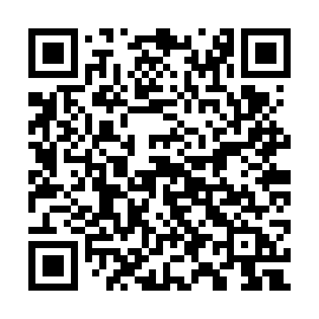 QR code for 792VWB