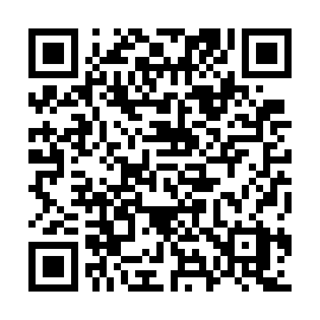 QR code for 792WBX