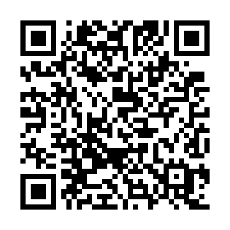 QR code for 792WIE