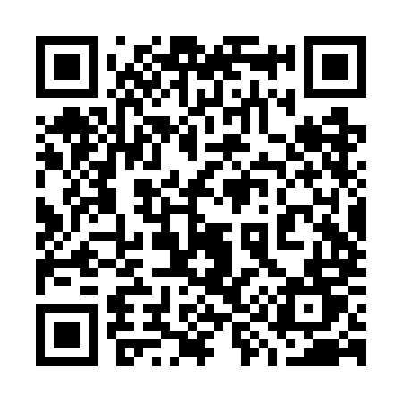QR code for 792WMT