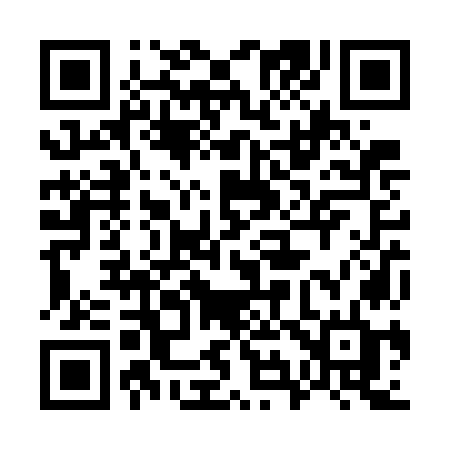 QR code for 792WOD