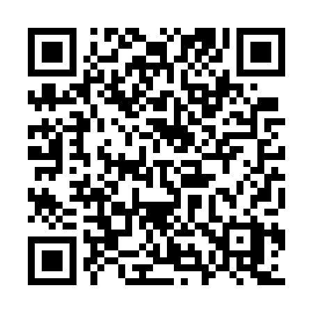 QR code for 792WPX