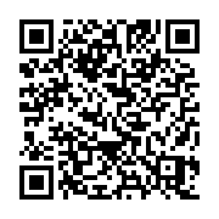 QR code for 792XFP