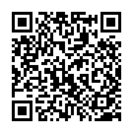 QR code for 792XHQ