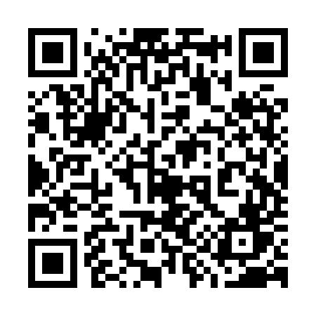 QR code for 792XUV