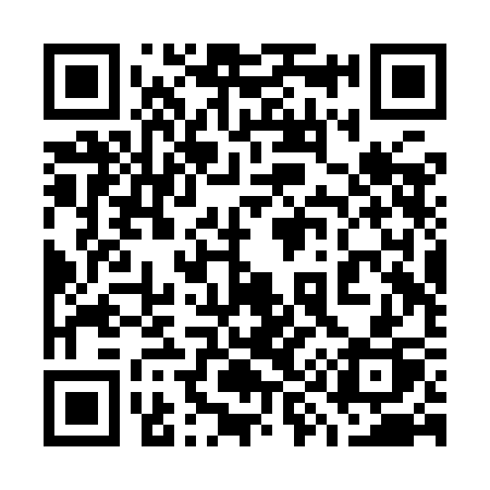 QR code for 792YCP