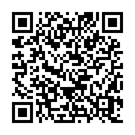 QR code for 792YLV