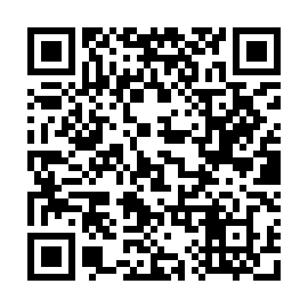 QR code for 792YLZ