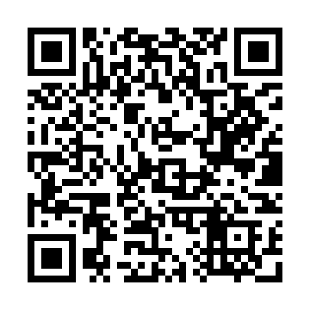 QR code for 792YNA