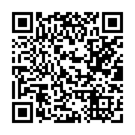 QR code for 792ZHB