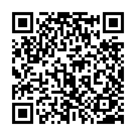 QR code for 792ZJP