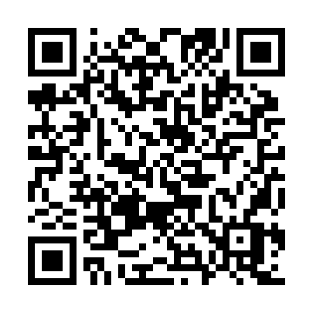 QR code for 792ZNV