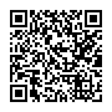 QR code for 792ZOZ
