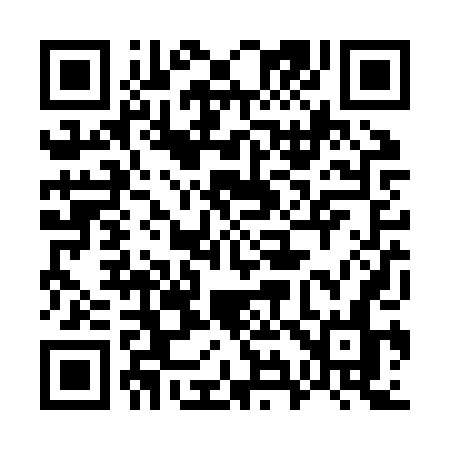 QR code for 792ZTN