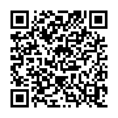 QR code for 793AIH