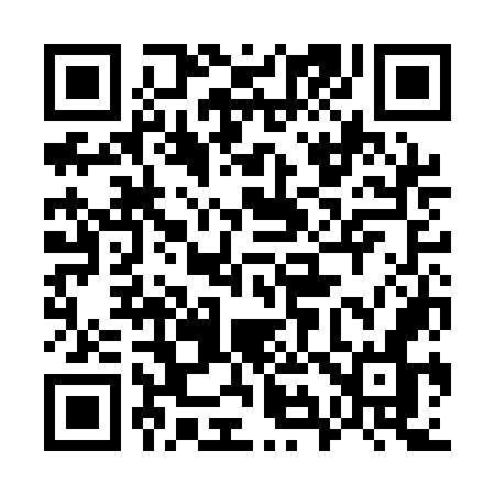 QR code for 793AON