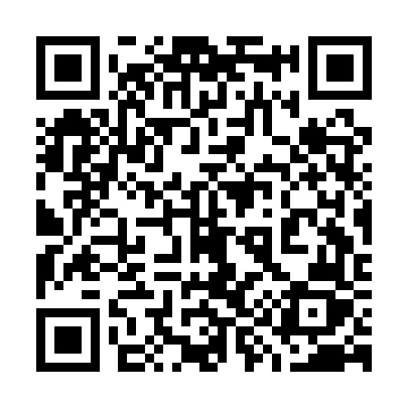 QR code for 793AVZ