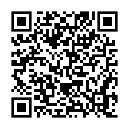 QR code for 793AWN