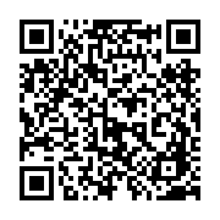 QR code for 793BFG