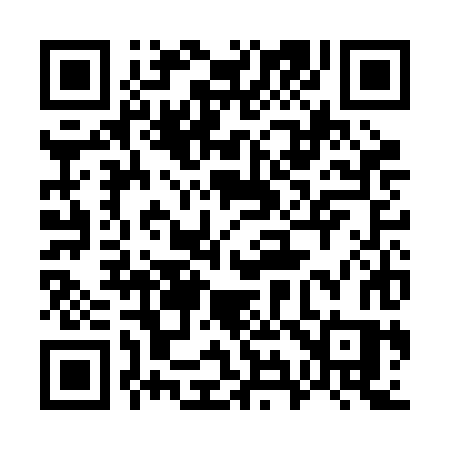 QR code for 793BHS