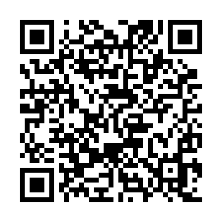QR code for 793BIO