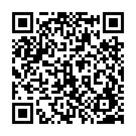 QR code for 793CGF