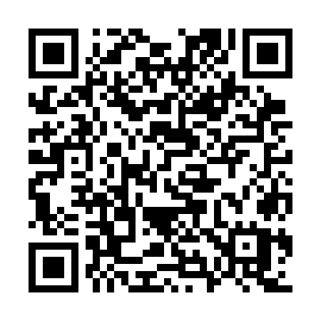 QR code for 793COU