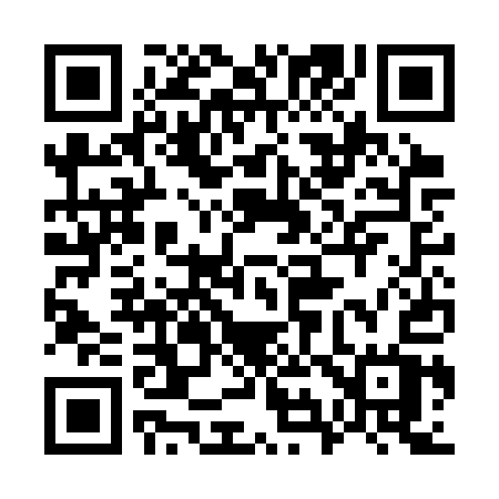 QR code for 793CQW