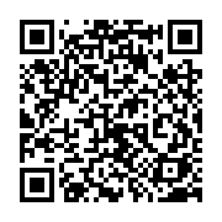 QR code for 793CWH