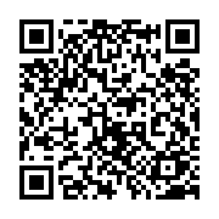 QR code for 793EBU