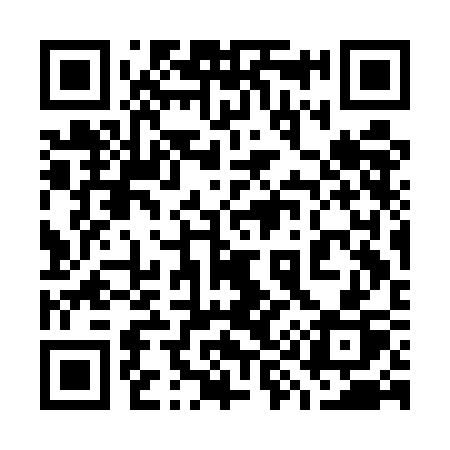 QR code for 793ECP