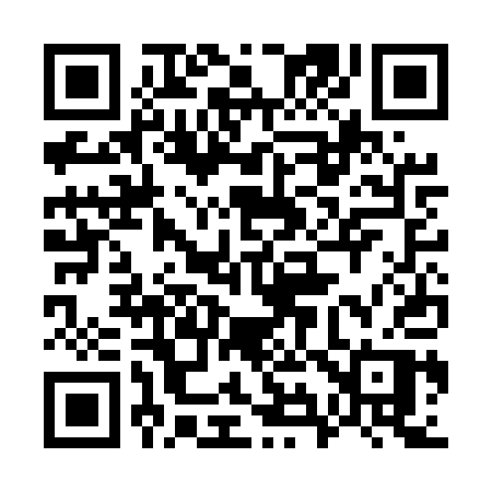 QR code for 793EQP