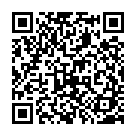 QR code for 793ETI