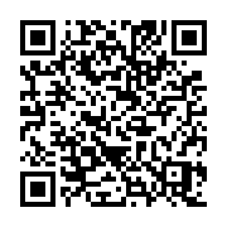 QR code for 793FBR