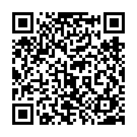 QR code for 793FCL