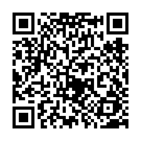 QR code for 793FJJ