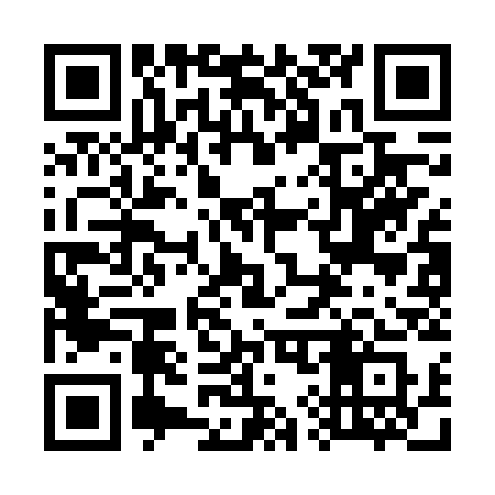 QR code for 793FSS