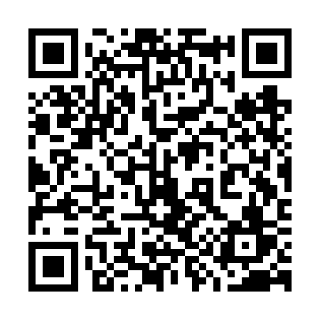 QR code for 793FSV